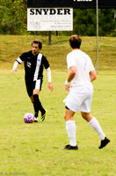 ISO 3200, 1/4000 sec at f / 7.1, 200 mm