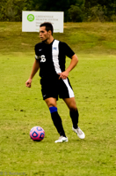 ISO 3200, 1/3200 sec at f / 5.6, 170 mm