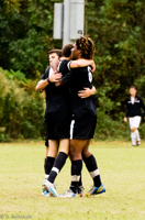 ISO 3200, 1/3200 sec at f / 5.6, 240 mm