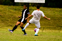 ISO 3200, 1/4000 sec at f / 7.1, 500 mm