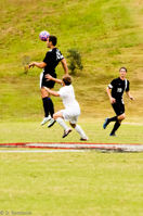 ISO 3200, 1/2000 sec at f / 5.6, 240 mm