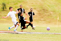 ISO 3200, 1/1600 sec at f / 5.6, 240 mm