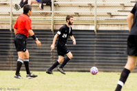 ISO 3200, 1/1000 sec at f / 5.6, 240 mm