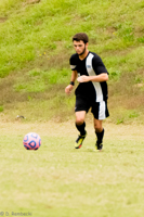 ISO 3200, 1/1250 sec at f / 5.6, 240 mm