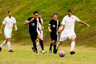 ISO 3200, 1/2500 sec at f / 6.3, 290 mm