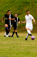 ISO 3200, 1/1000 sec at f / 6.3, 290 mm