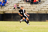 ISO 3200, 1/1600 sec at f / 5.6, 140 mm