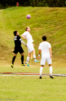 ISO 3200, 1/2500 sec at f / 5.6, 140 mm