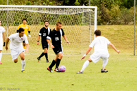 ISO 3200, 1/1600 sec at f / 5.6, 200 mm