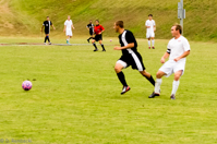 ISO 3200, 1/3200 sec at f / 4.5, 58 mm