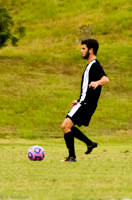 ISO 3200, 1/1600 sec at f / 6.3, 330 mm