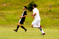 ISO 3200, 1/1600 sec at f / 6.3, 330 mm