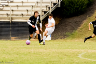 ISO 3200, 1/1600 sec at f / 5.6, 113 mm