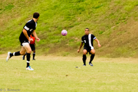 ISO 3200, 1/2000 sec at f / 5.6, 170 mm