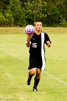 ISO 3200, 1/2000 sec at f / 4.5, 65 mm