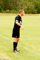 ISO 3200, 1/1600 sec at f / 4.5, 65 mm