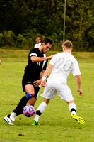 ISO 3200, 1/2500 sec at f / 5.6, 170 mm