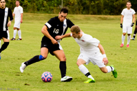 ISO 3200, 1/1250 sec at f / 5.6, 170 mm