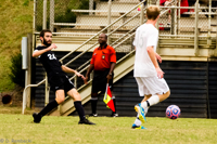 ISO 3200, 1/2000 sec at f / 6.3, 290 mm