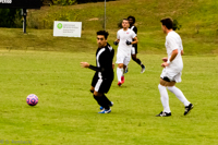 ISO 3200, 1/3200 sec at f / 5.6, 93 mm