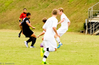 ISO 3200, 1/2000 sec at f / 5.6, 93 mm