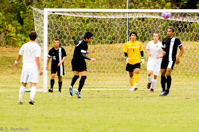 ISO 3200, 1/1250 sec at f / 6.3, 290 mm