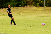 ISO 3200, 1/1600 sec at f / 5.6, 240 mm