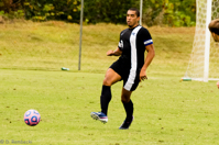 ISO 3200, 1/1600 sec at f / 6.3, 330 mm