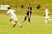 ISO 3200, 1/2000 sec at f / 5.6, 170 mm