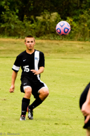 ISO 3200, 1/1600 sec at f / 5.6, 200 mm