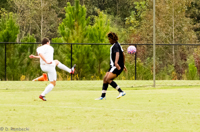 ISO 3200, 1/1250 sec at f / 5.6, 113 mm