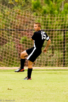 ISO 3200, 1/1000 sec at f / 6.3, 290 mm