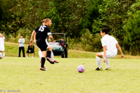 ISO 3200, 1/1250 sec at f / 4.5, 75 mm