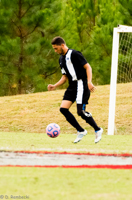 ISO 3200, 1/800 sec at f / 5.6, 240 mm