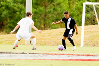 ISO 3200, 1/640 sec at f / 5.6, 240 mm