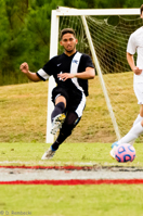 ISO 3200, 1/1000 sec at f / 5.6, 240 mm