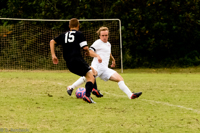 ISO 3200, 1/2000 sec at f / 4.5, 75 mm