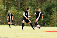 ISO 3200, 1/800 sec at f / 5.6, 170 mm