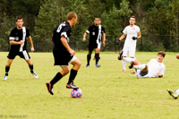 ISO 3200, 1/2000 sec at f / 5.6, 113 mm