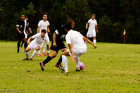 ISO 3200, 1/4000 sec at f / 5.6, 113 mm