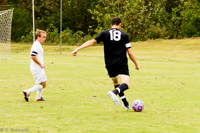 ISO 3200, 1/2000 sec at f / 4.5, 50 mm