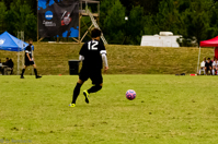 ISO 3200, 1/4000 sec at f / 6.3, 50 mm