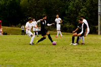 ISO 3200, 1/4000 sec at f / 6.3, 50 mm