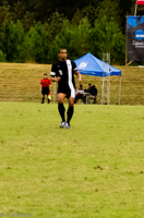 ISO 3200, 1/4000 sec at f / 5.0, 50 mm