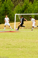 ISO 3200, 1/2000 sec at f / 5.6, 93 mm