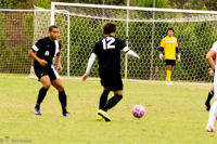 ISO 3200, 1/2000 sec at f / 5.6, 113 mm