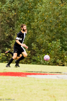 ISO 3200, 1/1000 sec at f / 5.6, 170 mm