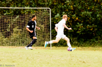 ISO 3200, 1/1000 sec at f / 5.6, 113 mm