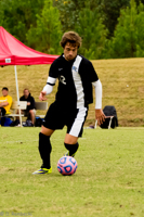 ISO 3200, 1/1000 sec at f / 5.6, 170 mm