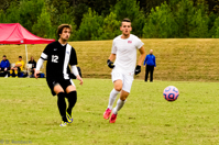 ISO 3200, 1/2500 sec at f / 5.6, 113 mm